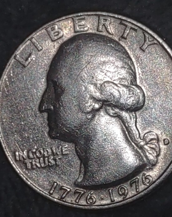 Is-This-1976-D-Bicentennial-Quarter-DDO?