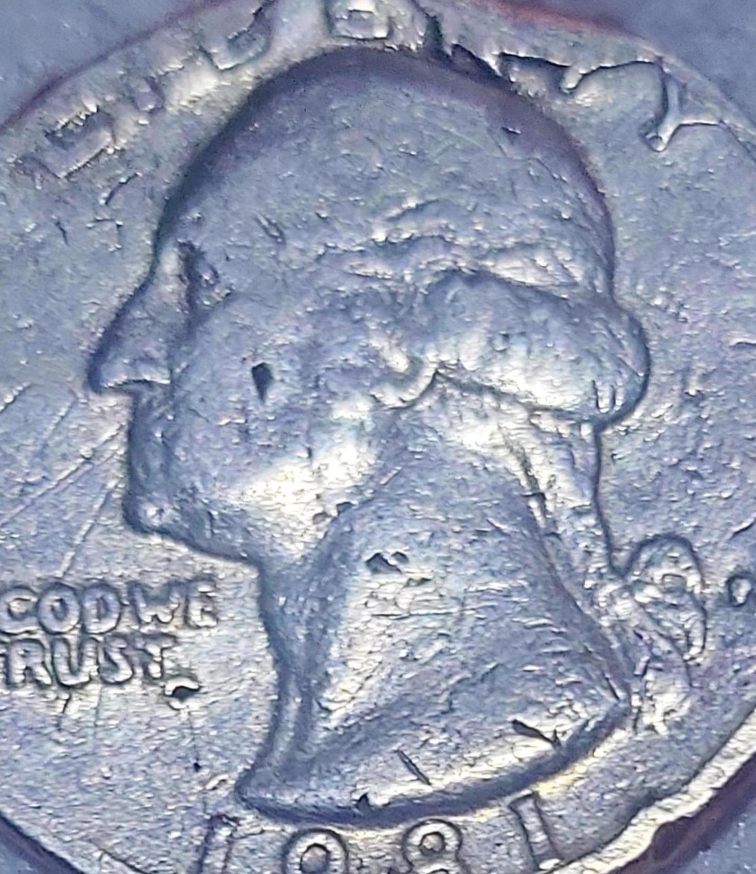 1981-Washington-Quarter-P-Posable-Errors