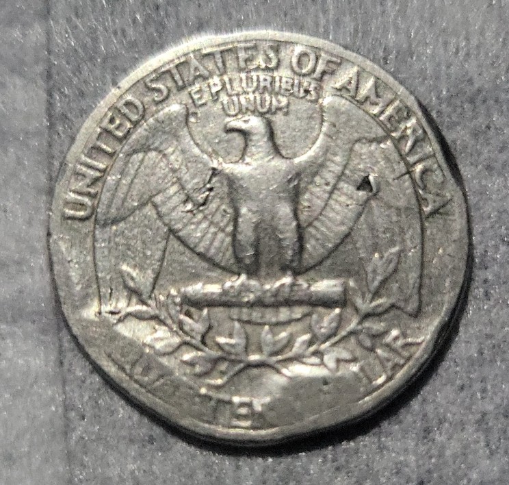 1981-Washington-Quarter-P-Posable-Errors