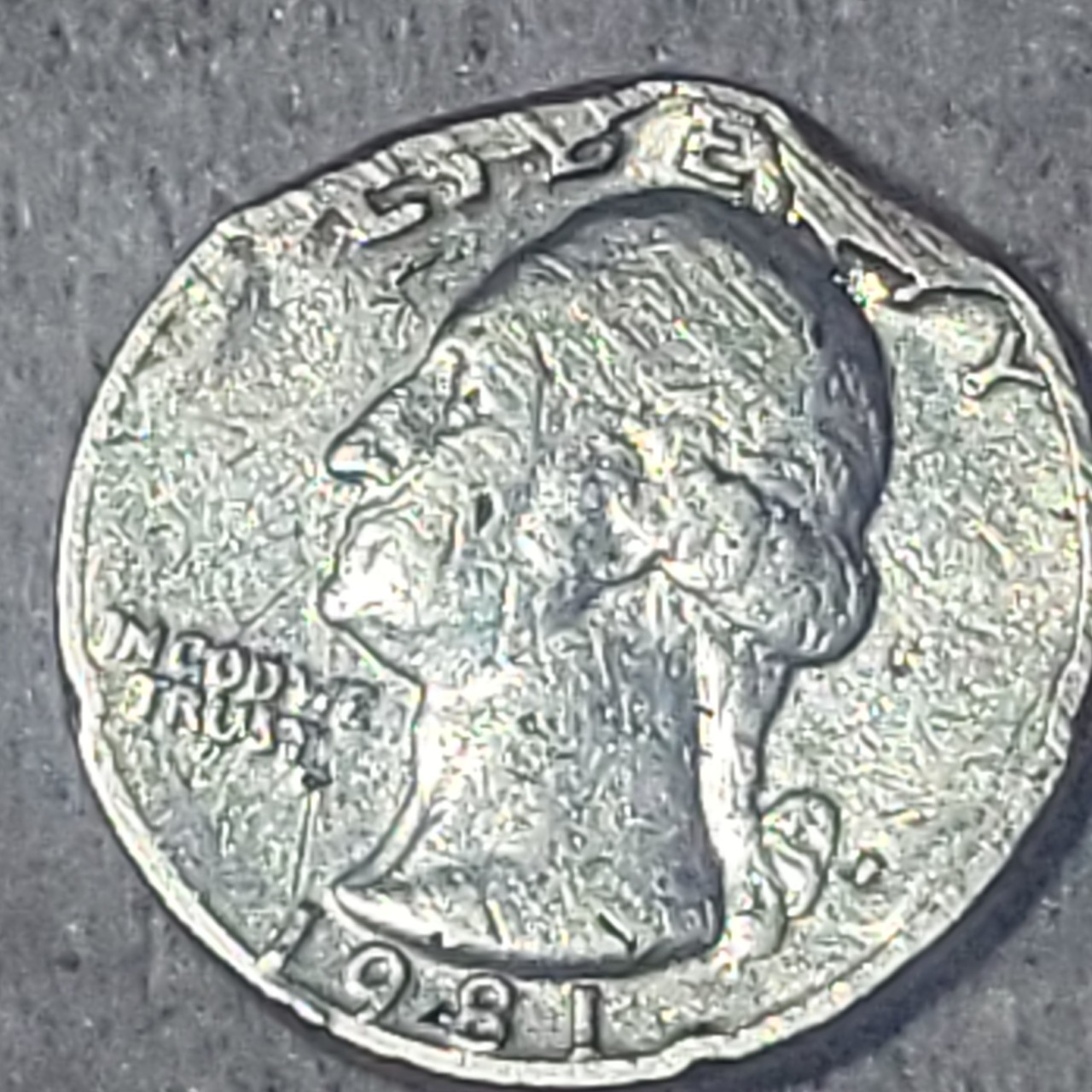 1981-Washington-Quarter-P-Posable-Errors