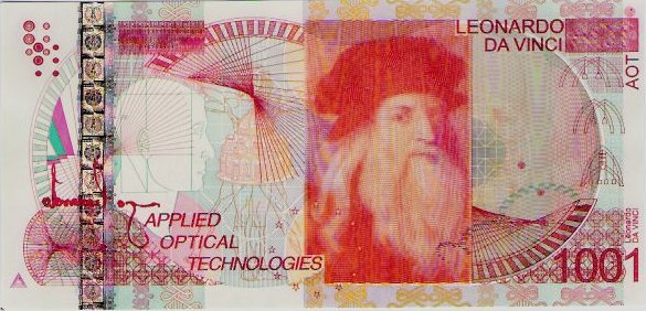Post-Your-Notes-Depicting-Scientists!