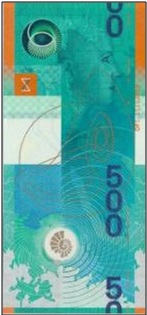 CCl-Secure's-Charlie-Chaplin-Note-Introduces-The-Cinema-Security-Feature-For-Guardian-Polymer-Note