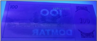 CCl-Secure's-Charlie-Chaplin-Note-Introduces-The-Cinema-Security-Feature-For-Guardian-Polymer-Note