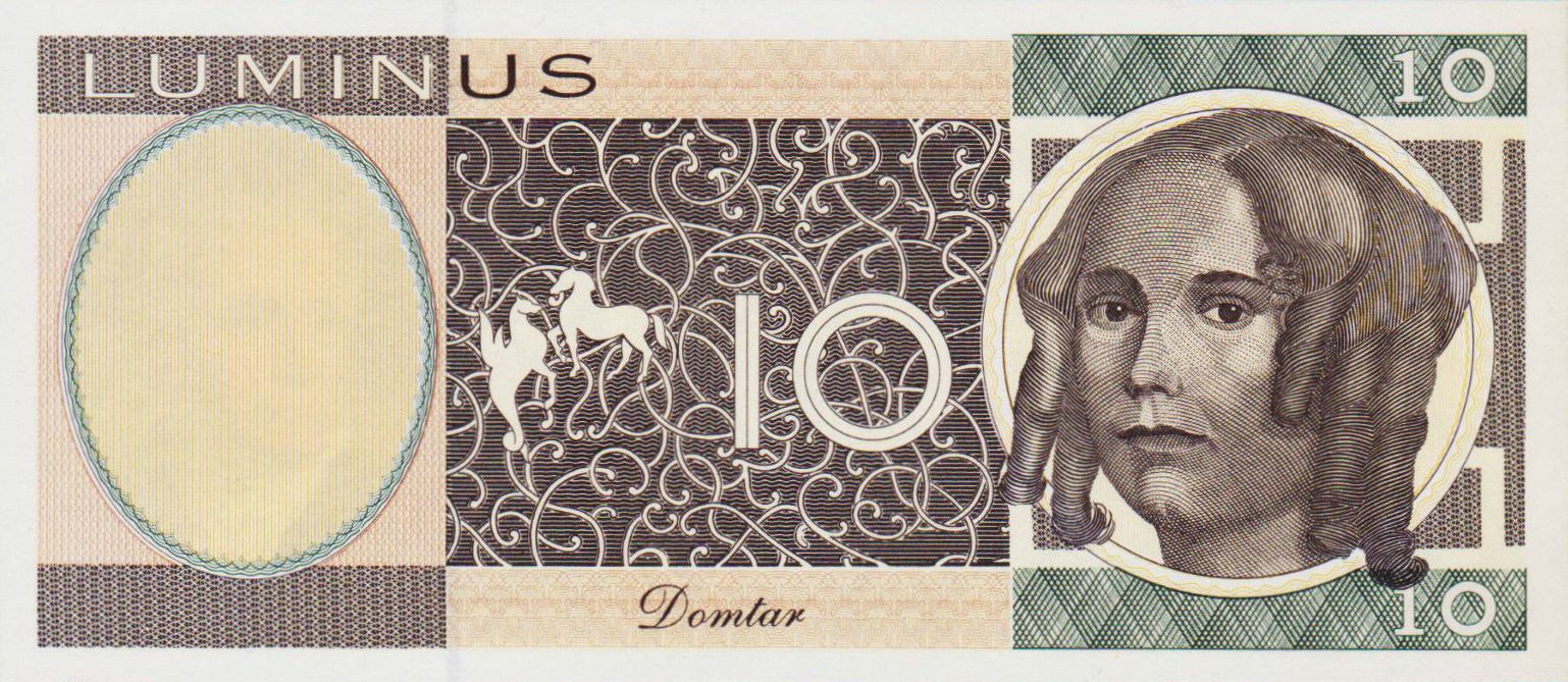 CCl-Secure's-Charlie-Chaplin-Note-Introduces-The-Cinema-Security-Feature-For-Guardian-Polymer-Note