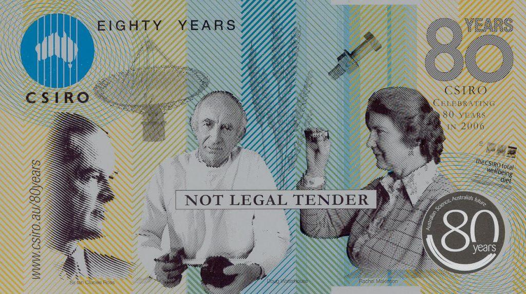 CCl-Secure's-Charlie-Chaplin-Note-Introduces-The-Cinema-Security-Feature-For-Guardian-Polymer-Note