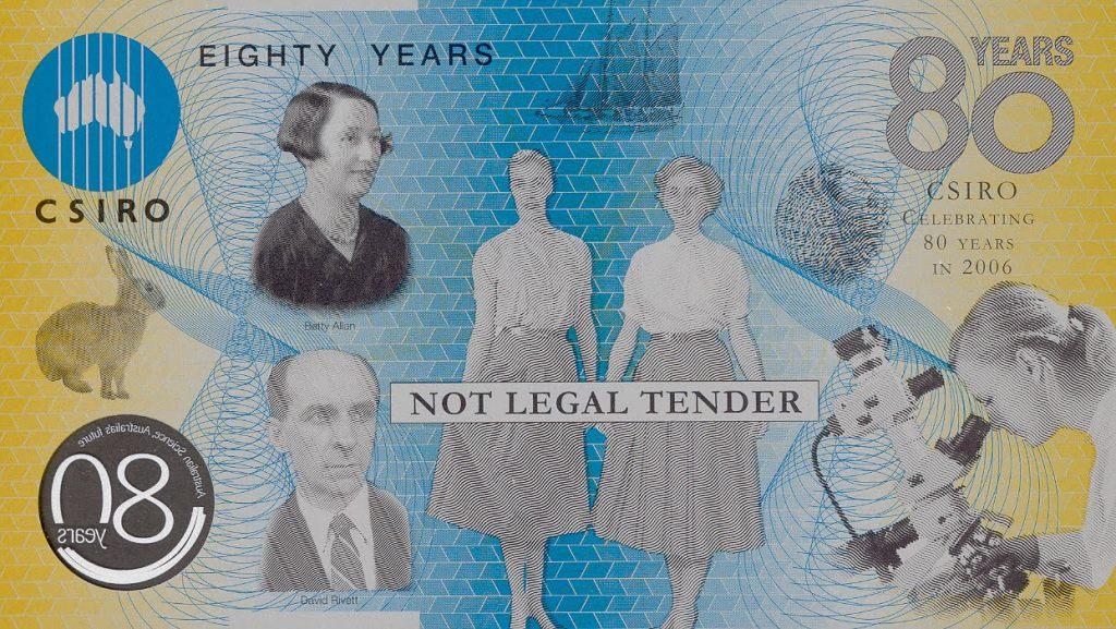 CCl-Secure's-Charlie-Chaplin-Note-Introduces-The-Cinema-Security-Feature-For-Guardian-Polymer-Note