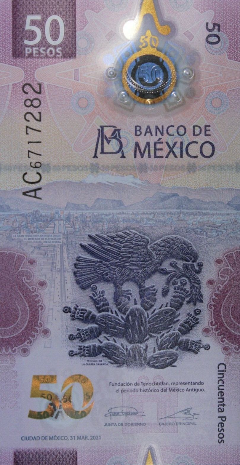 Ibns-Bank-Note-Of-The-Year-Announced