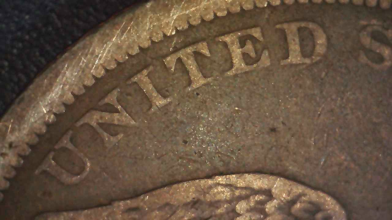 Real-Or-Fake?-1865-Liberty-Seated-Silver-Dollar