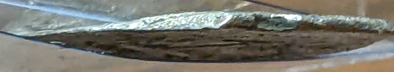 Is-This-A-Legit-Spanish-1715-Shipwreck-2-Reales?