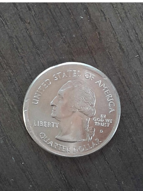 2000-D-Ma-Quarter-Error-During-Minting