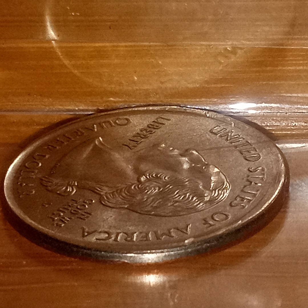 2000-D-Ma-Quarter-Error-During-Minting
