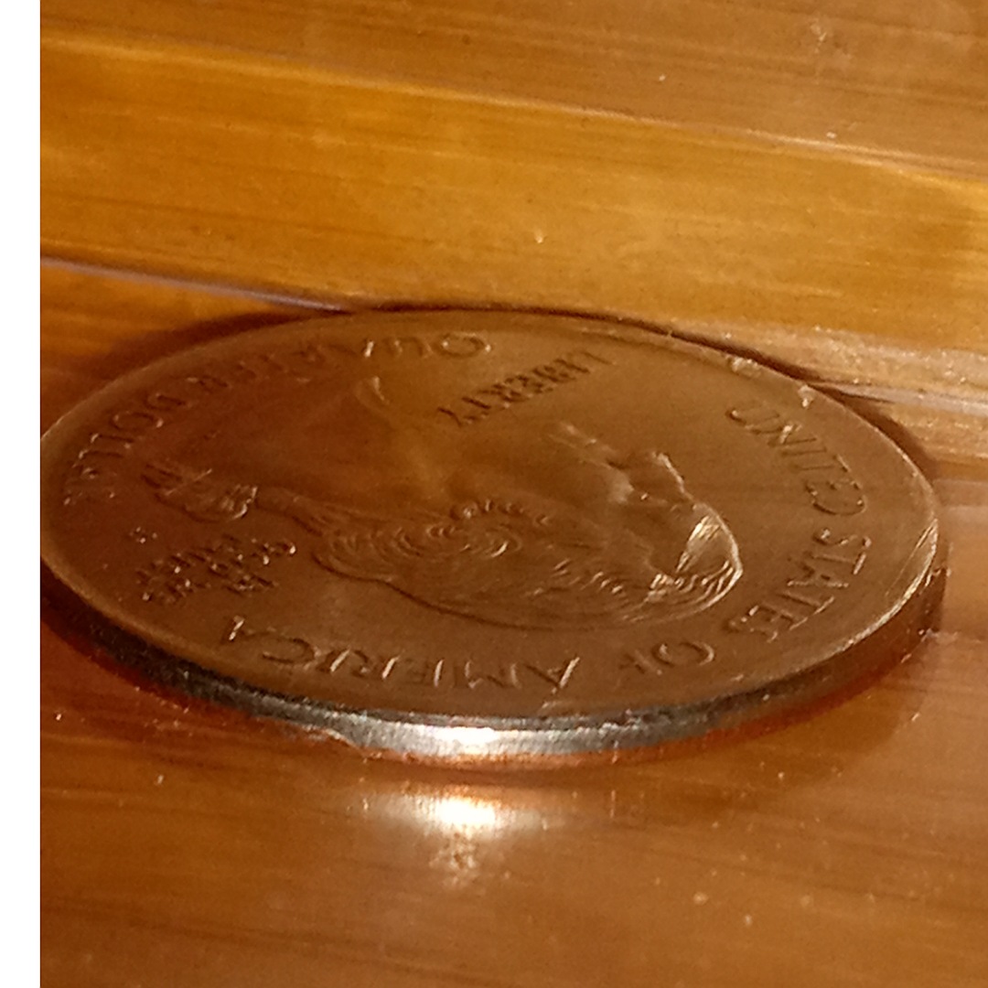 2000-D-Ma-Quarter-Error-During-Minting