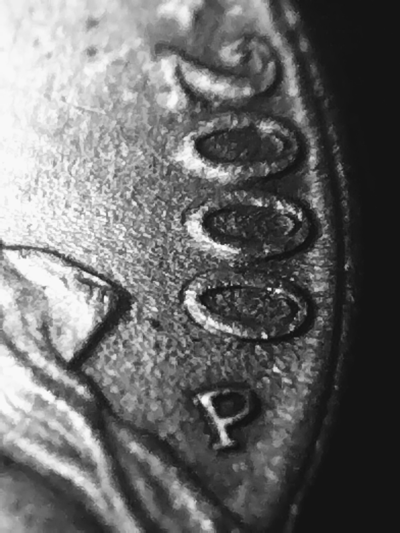 Possible-2000-P-DDO-Nickel?
