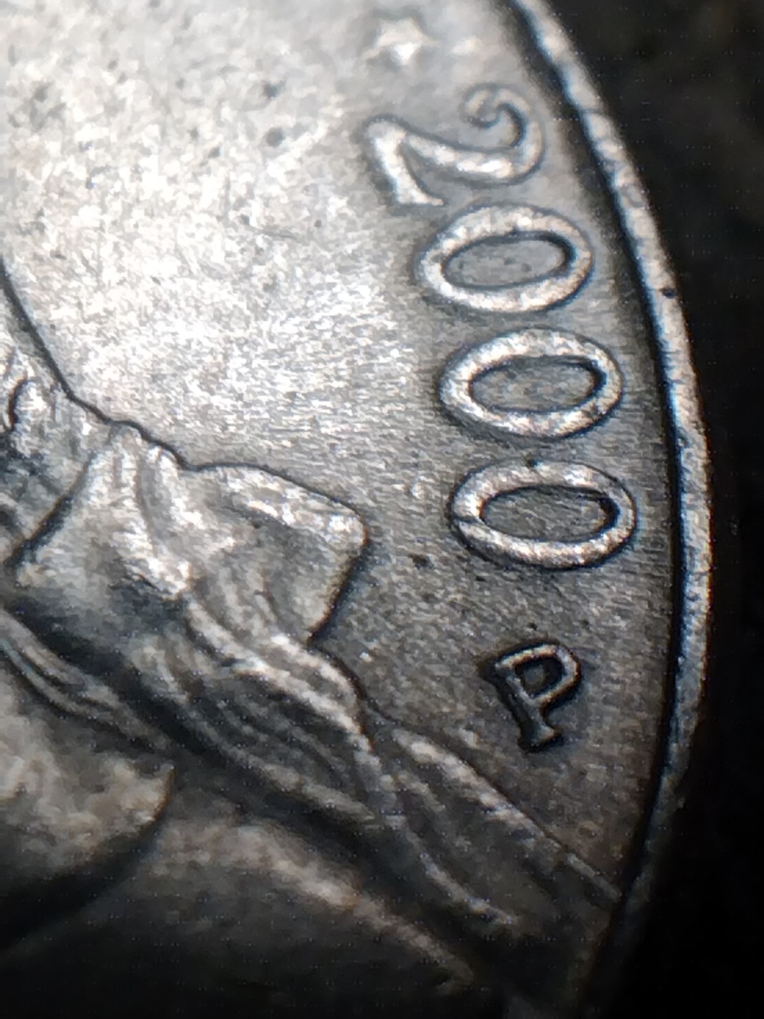 Possible-2000-P-DDO-Nickel?