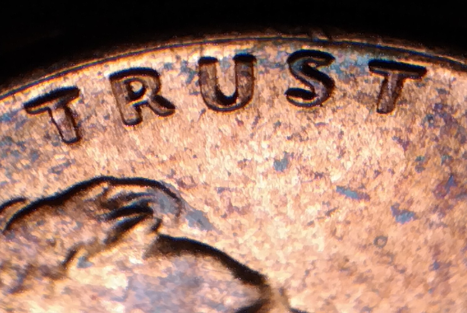 2011-P--DDO-Lincoln-Shield-Cent
