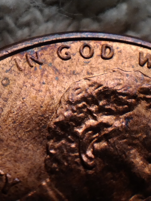 2011-P--DDO-Lincoln-Shield-Cent