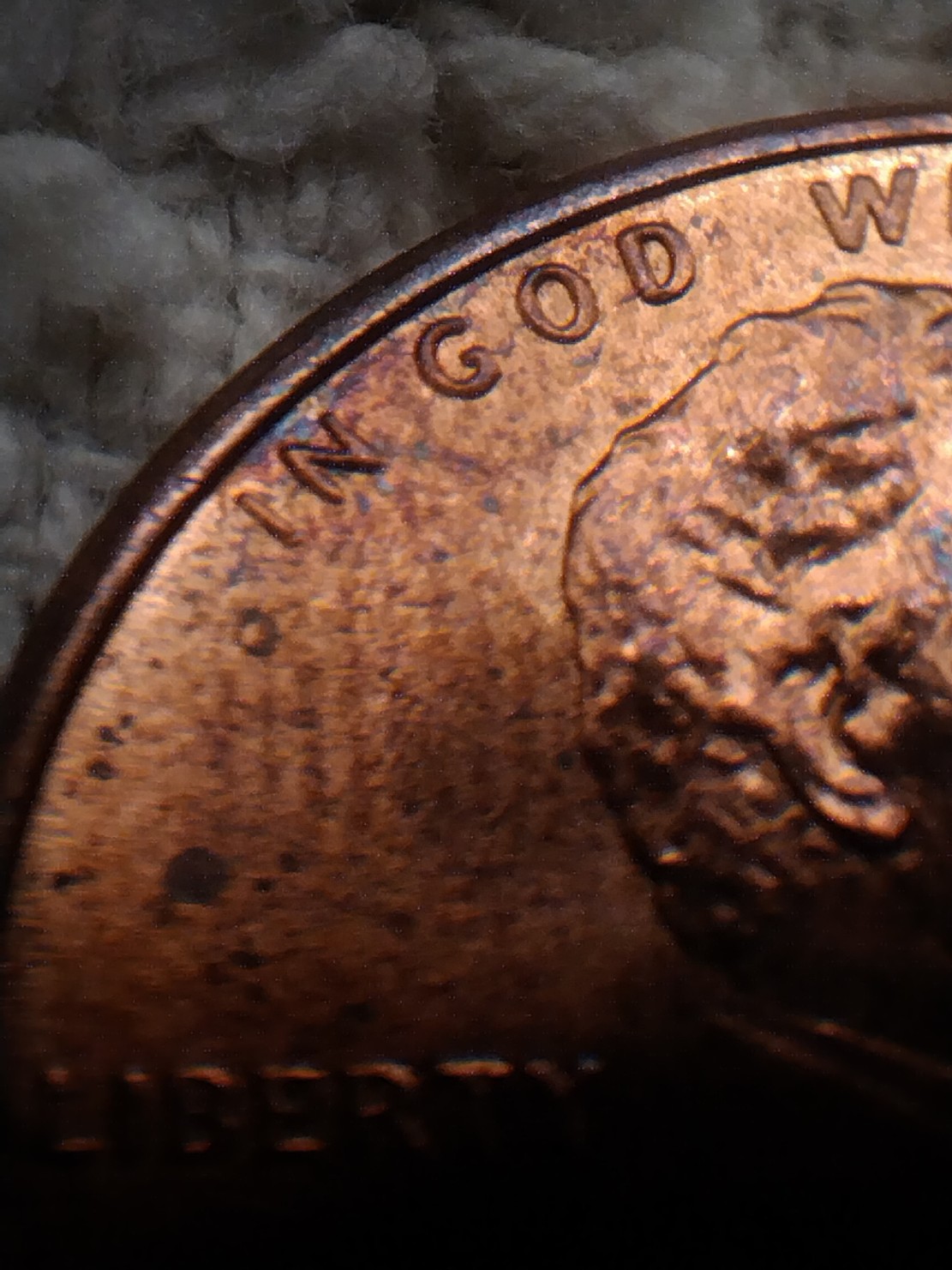 2011-P--DDO-Lincoln-Shield-Cent