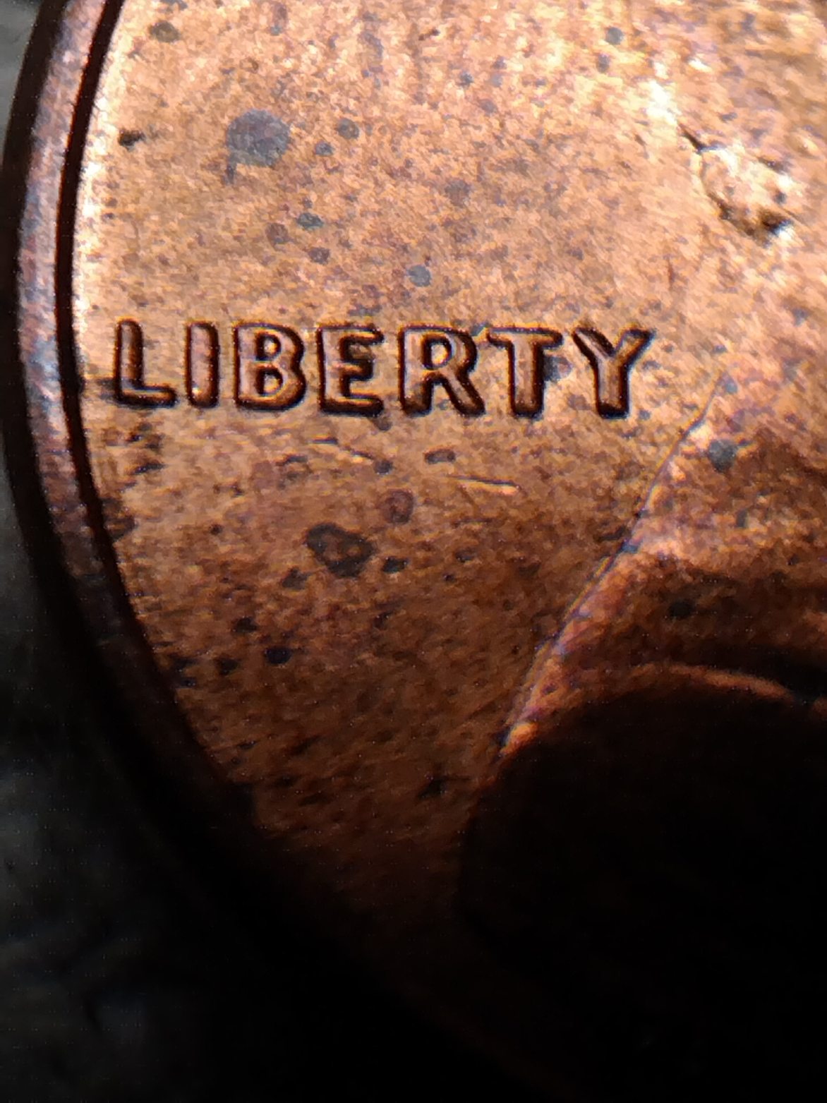 2011-P--DDO-Lincoln-Shield-Cent