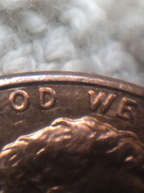 2011-P--DDO-Lincoln-Shield-Cent