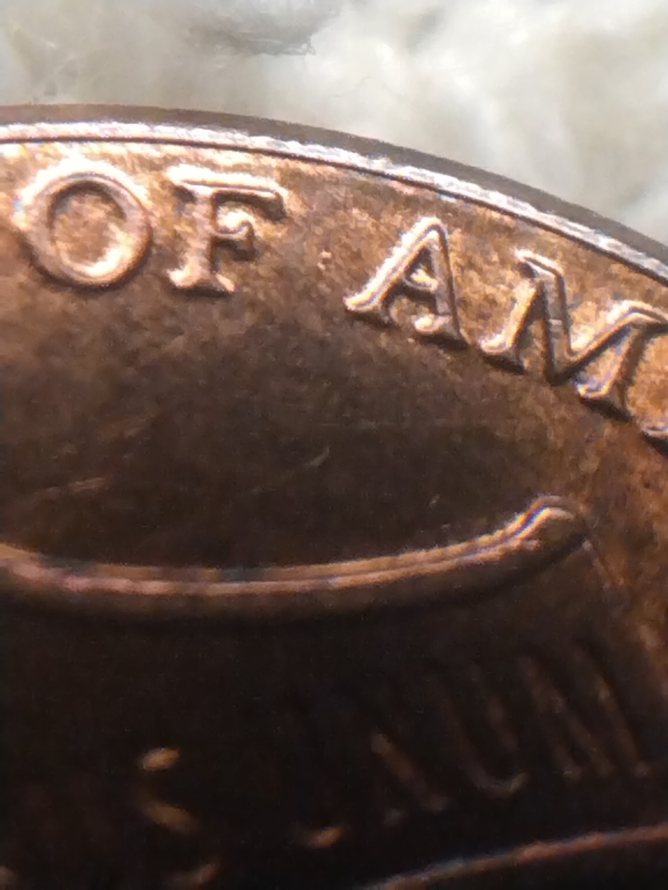 2011-P--DDO-Lincoln-Shield-Cent