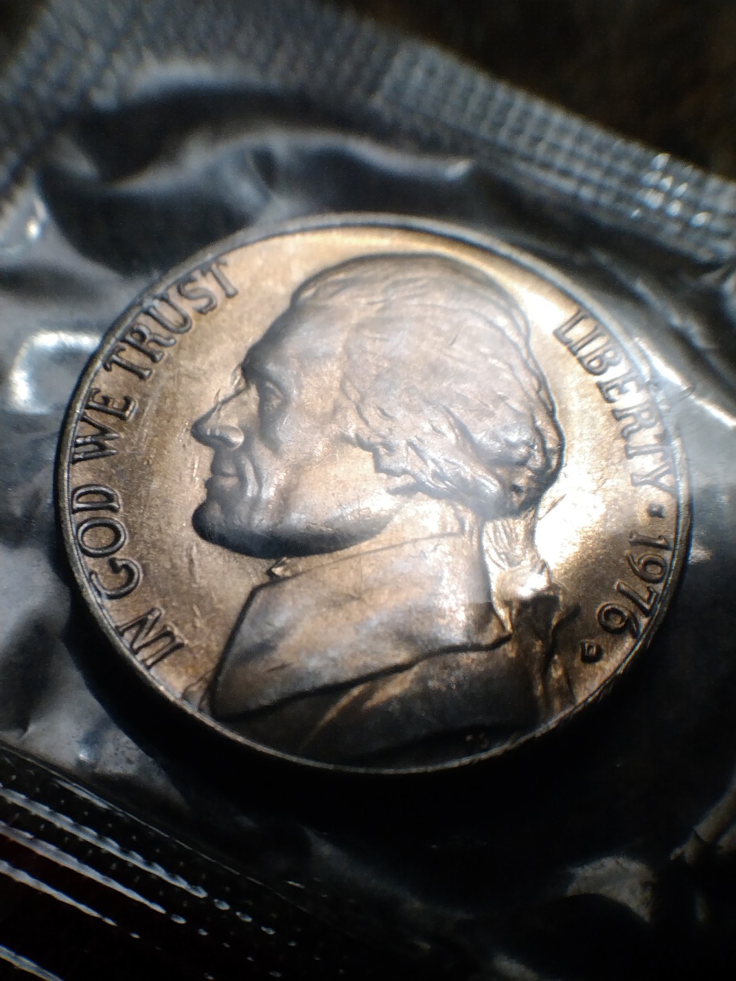 Would-This-Qualify-As-FS--On-A-Jefferson-Nickel?
