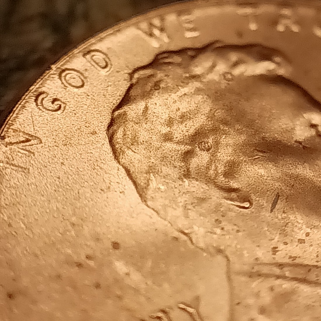 2023-D-Lincoln-Shield-Cent-Double-Ear?