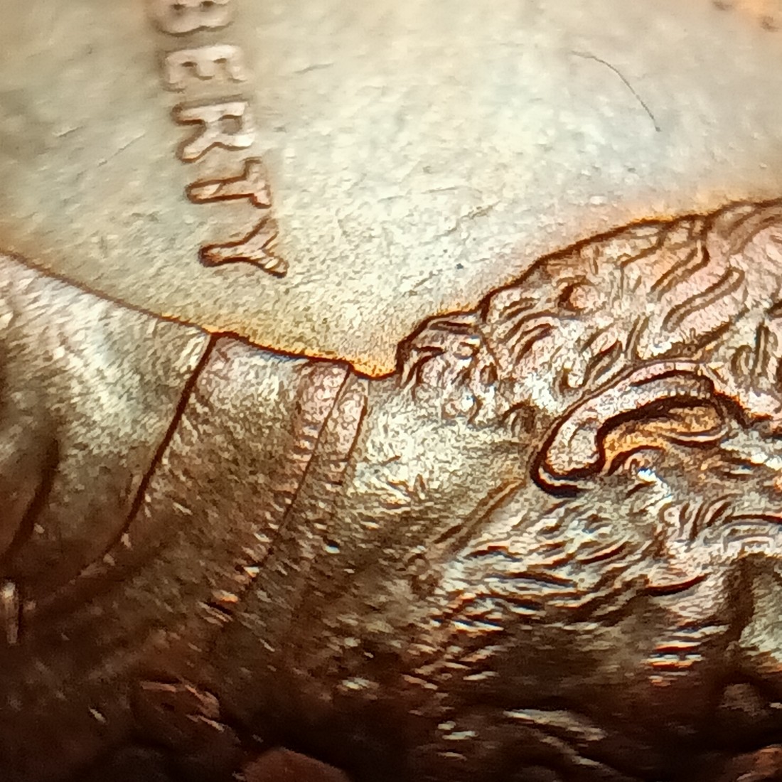 1997-Lincoln-Cent-Double-Ear-FS-101?