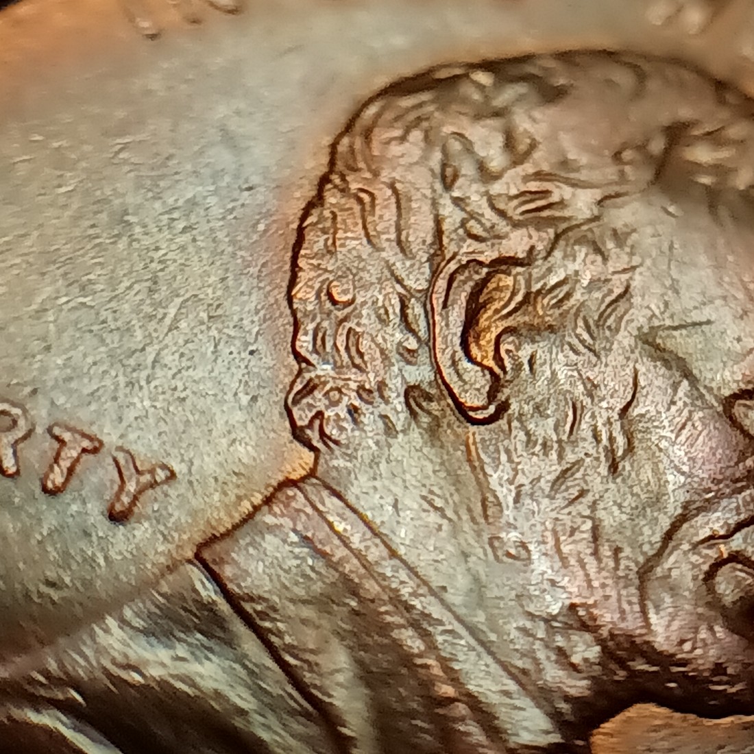 1997-Lincoln-Cent-Double-Ear-FS-101?