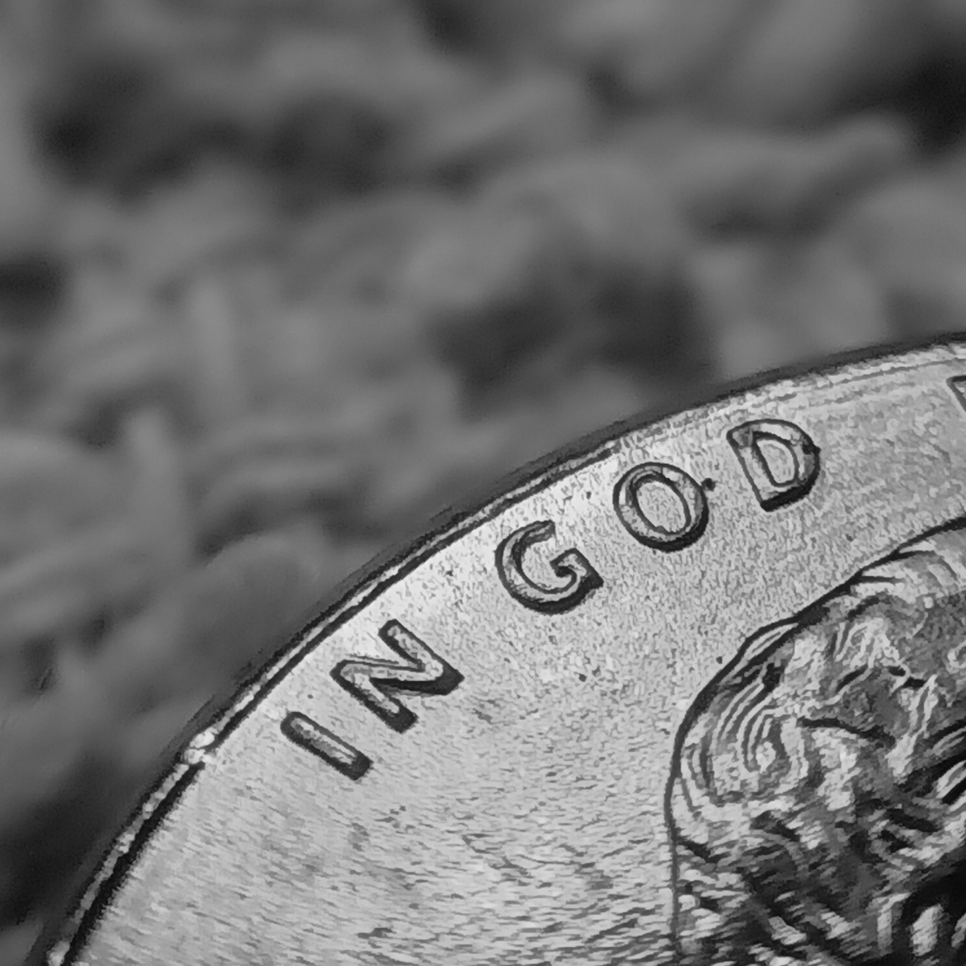 1995-D-Lincoln-Cent-Do-I-Have-Anything-Here?