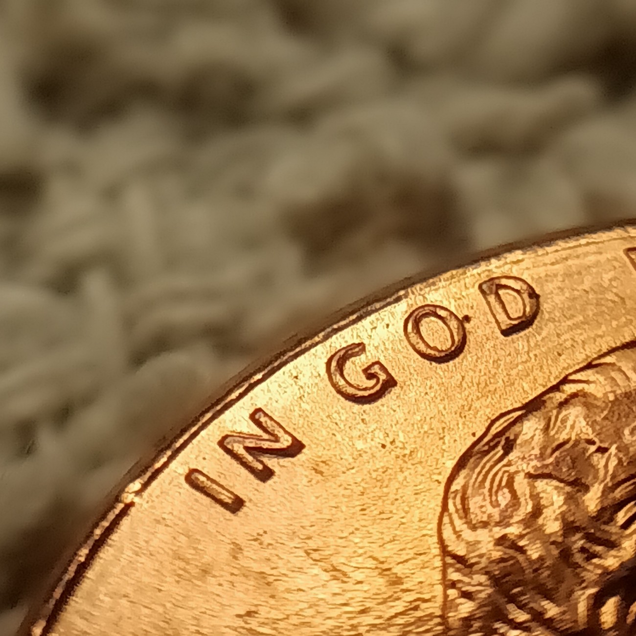1995-D-Lincoln-Cent-Do-I-Have-Anything-Here?
