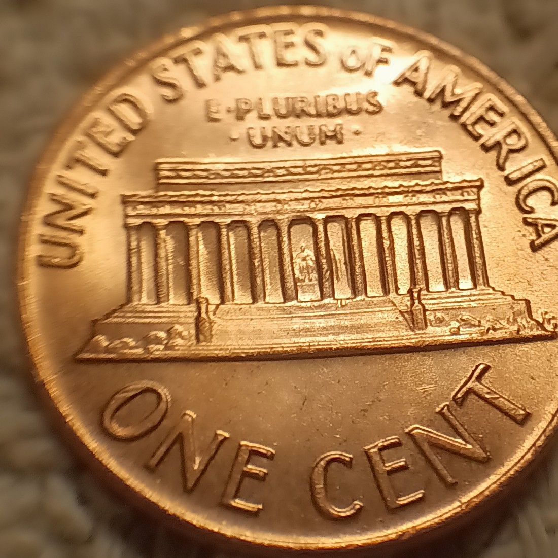 1972-S-Lincoln-Cent-Doubling-On-The-Column-Maybe?