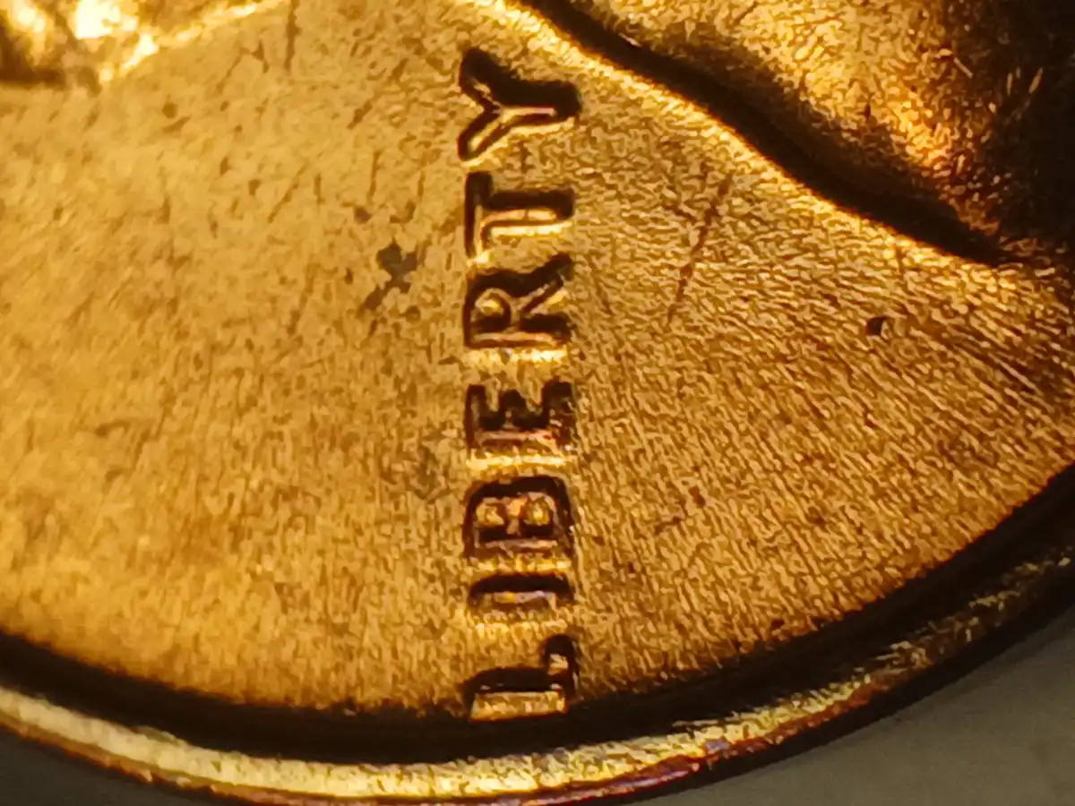 1971-LMC-Need-Help-Identifying.