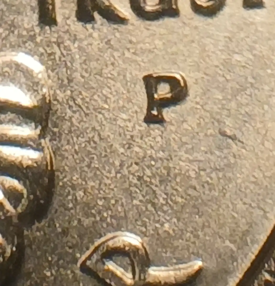 2002-P-Louisiana-State-Quarter-Possible-DDO.