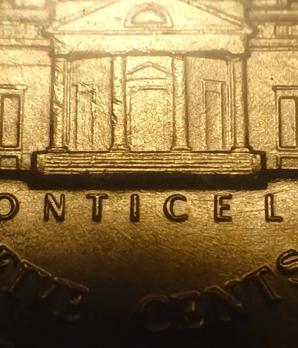 1976-D-Jefferson-Nickel-Possible-Fs?