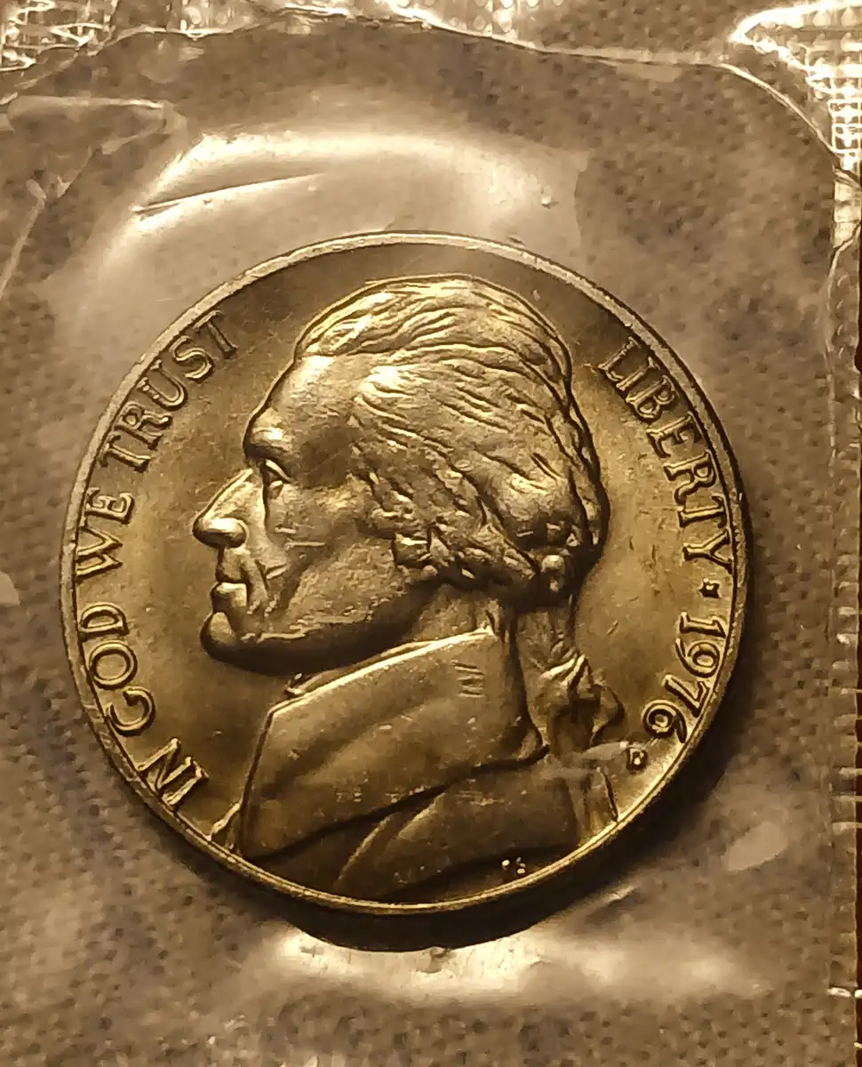 1976-D-Jefferson-Nickel-Possible-Fs?
