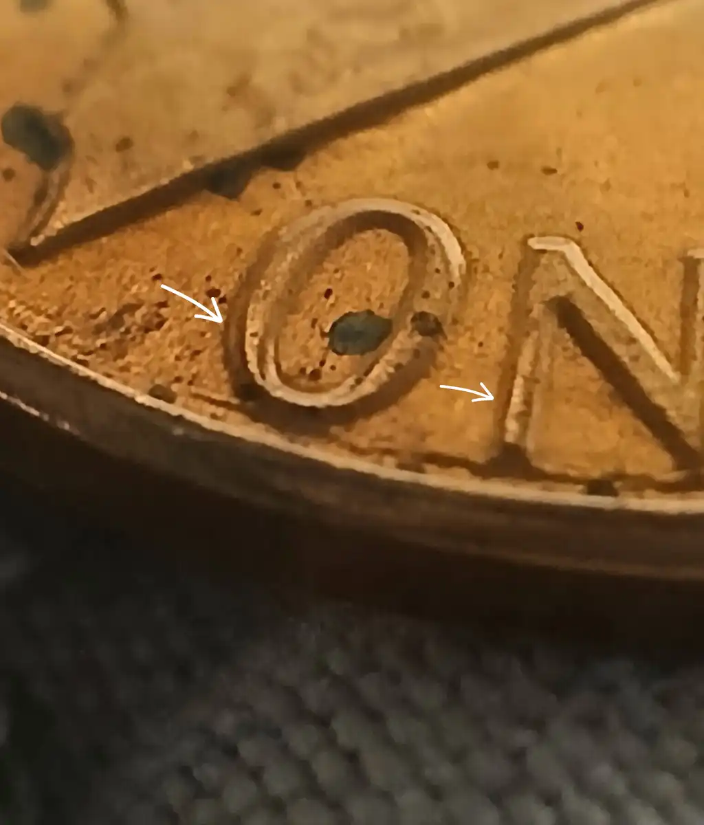1984-D-LMC--Possible-DDR?