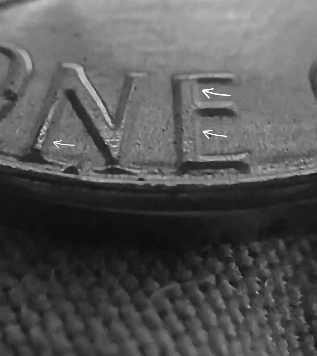 1984-D-LMC--Possible-DDR?