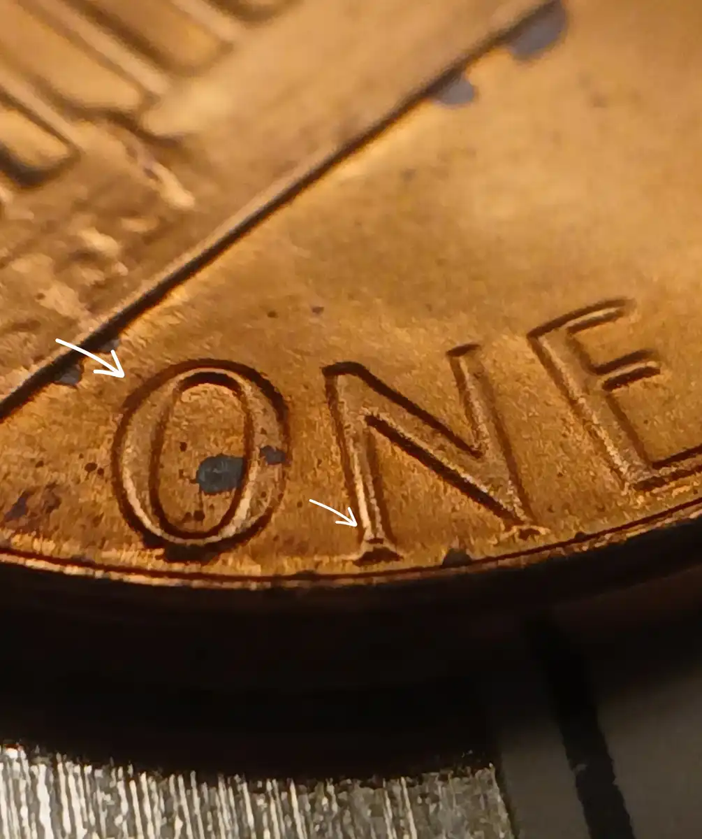 1984-D-LMC--Possible-DDR?