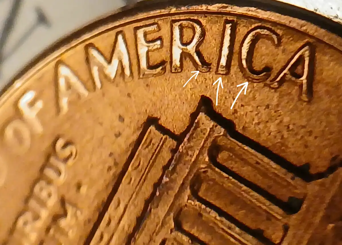 1984-D-LMC--Possible-DDR?