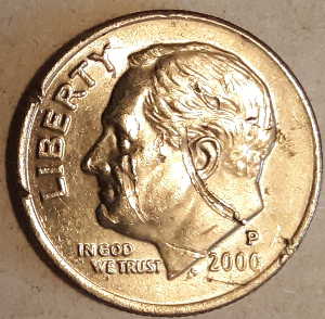 Dimes-With-Errors--I-Think