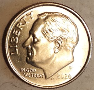 Dimes-With-Errors--I-Think