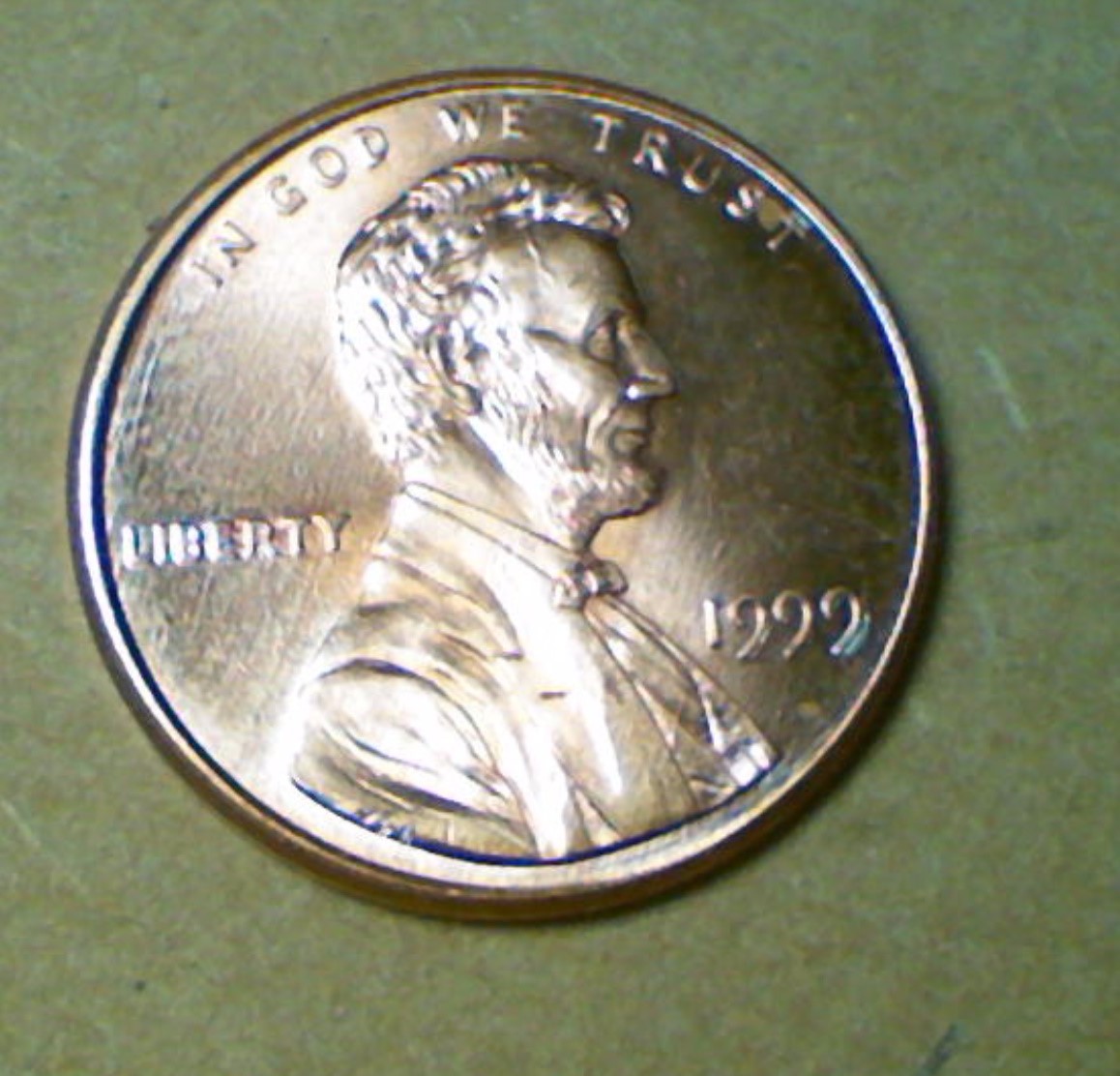 1999-Penny-With-Tail