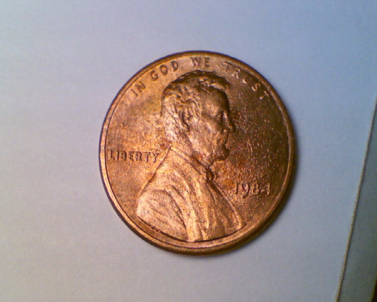 Bubbles-On-The-Penny-1984