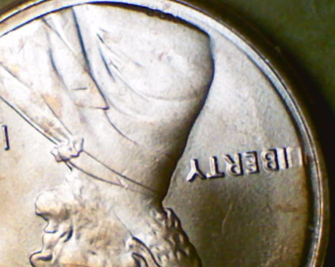 1989-Penny-Lettering