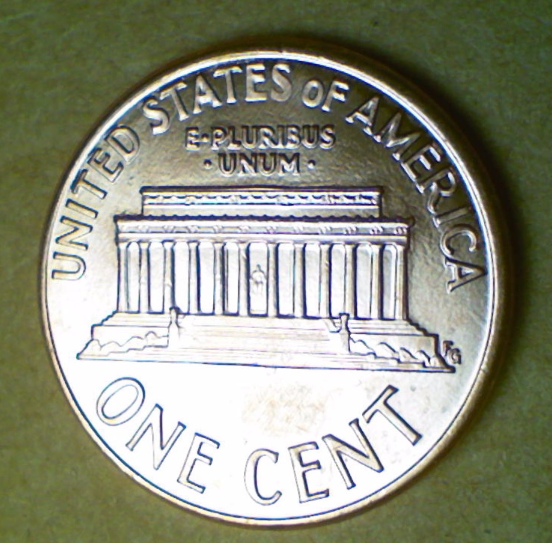 1989-Penny-Lettering