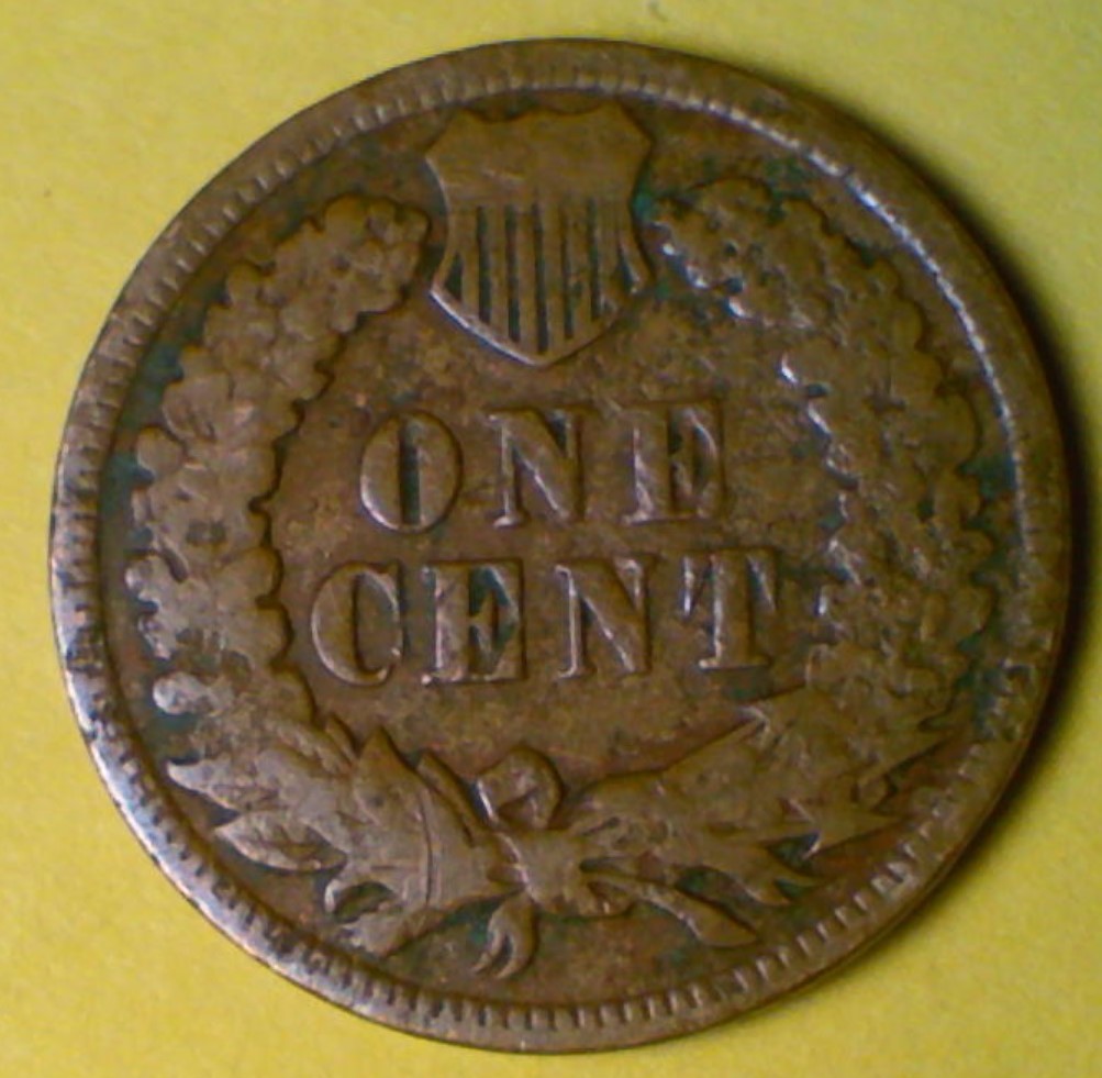 1903-Indian-Cent-As-A-Keeper