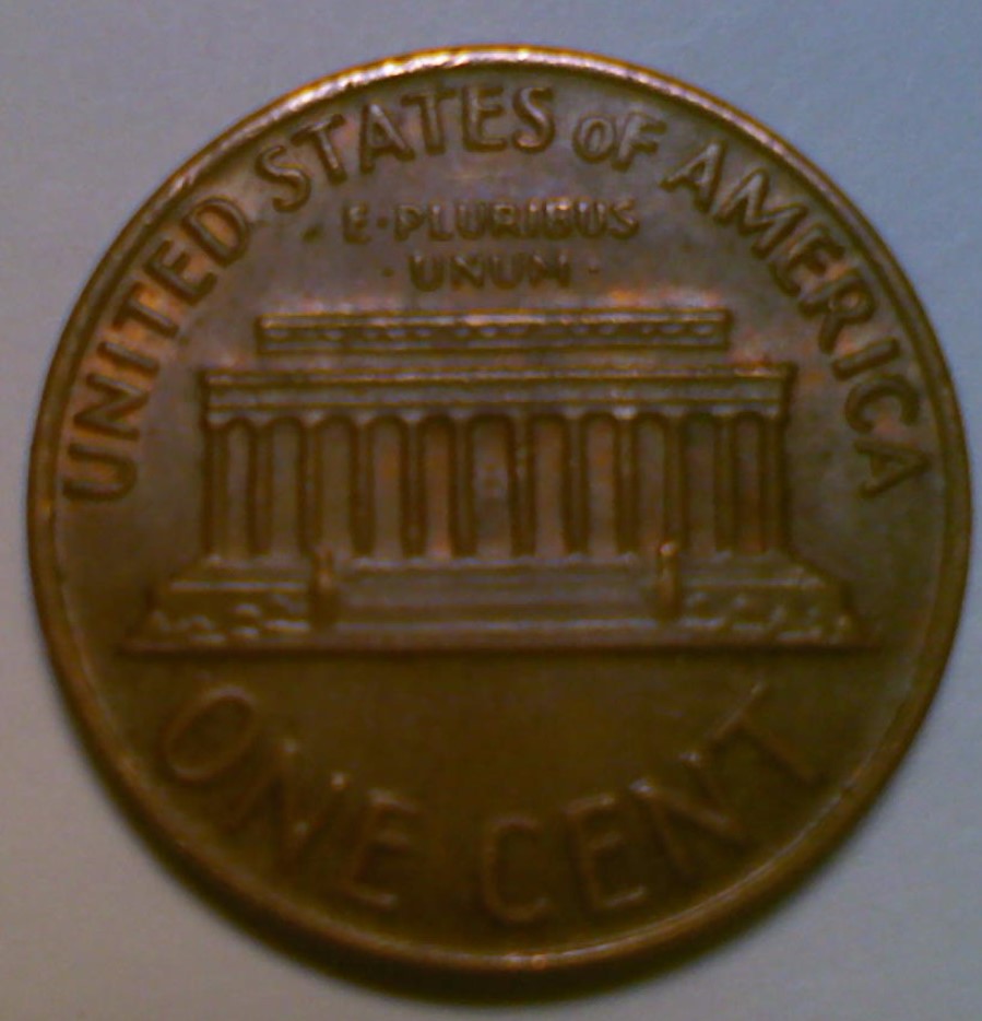 1970-S-Penny-No-Error