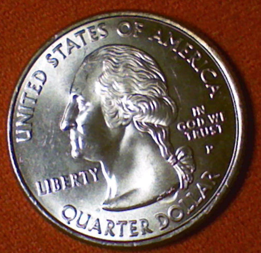2005-P-Minnesota-Quarter-Divot