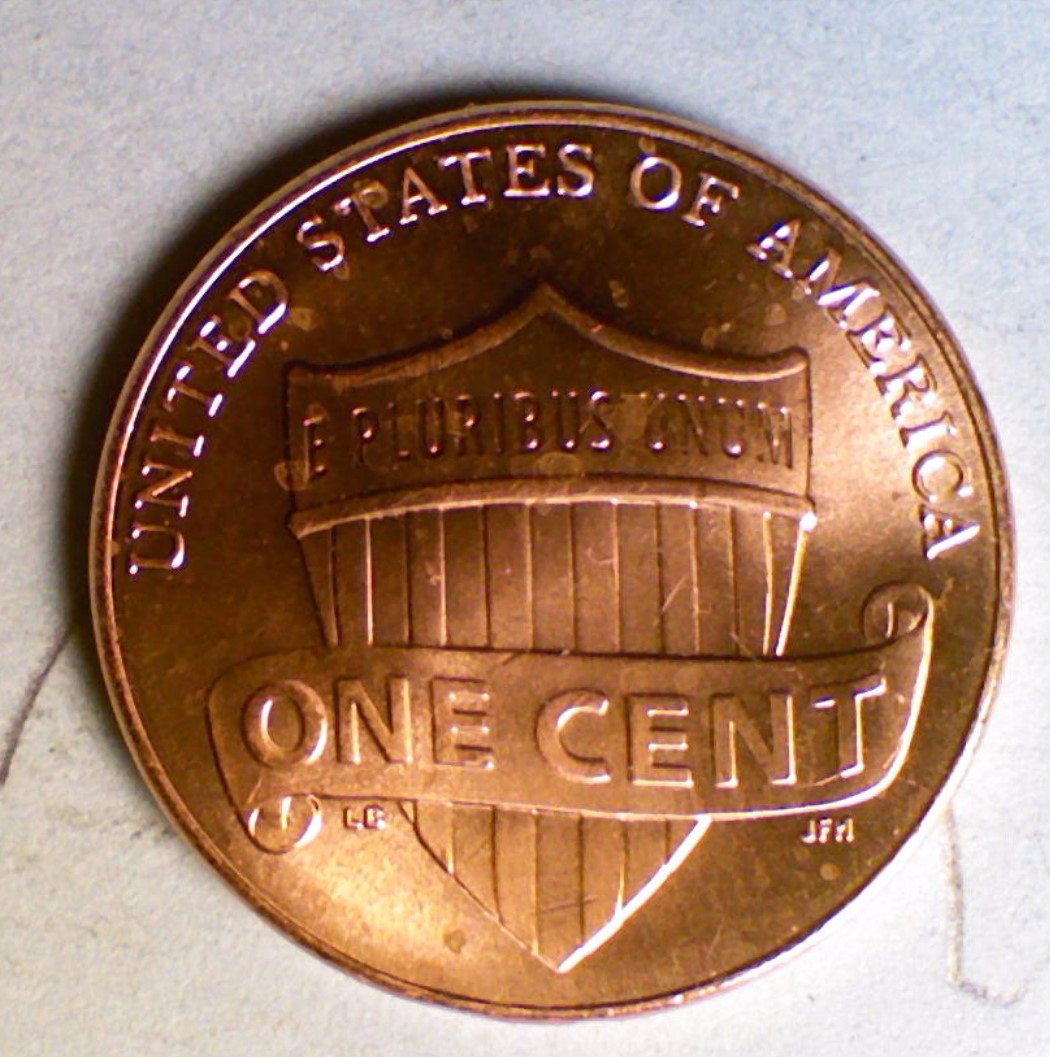 2021-Penny-Error-On-Reverse-Die-Crack