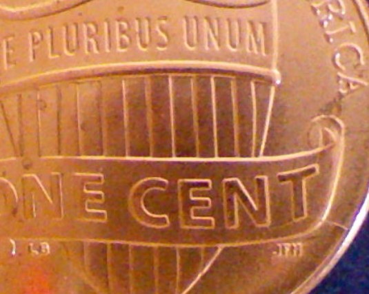 2021-Penny-Error-On-Reverse-Die-Crack